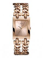 Reloj señora